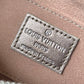 Fashion Lu-Vi bags - 4174