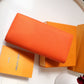 Fashion Lu-Vi bags - 3115