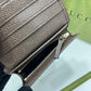 Ozarra - GCI Bags - 1903