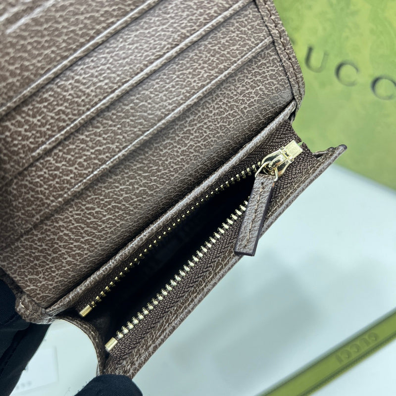 Ozarra - GCI Bags - 1903