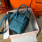Ozarra - HMS-Bags - 1270