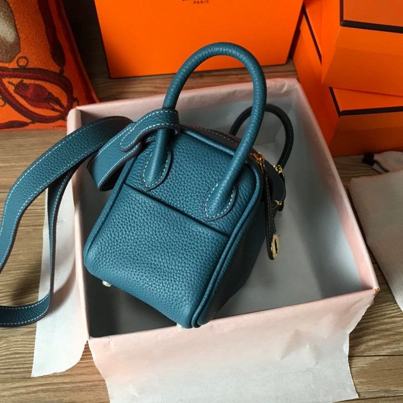 Ozarra - HMS-Bags - 1270