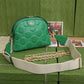 Ozarra - GUKI Women Bags - 971