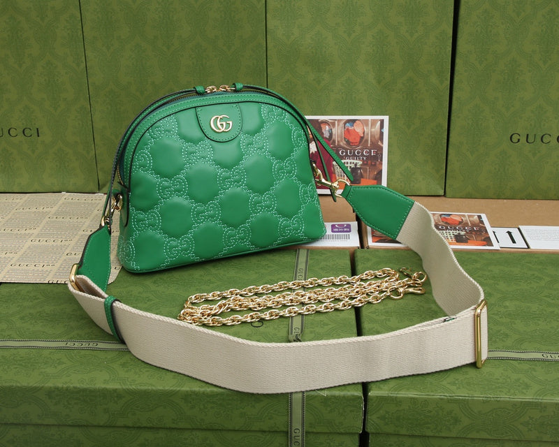 Ozarra - GUKI Women Bags - 971