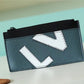 Ozarra Fashion Lu-Vi bags - 10731