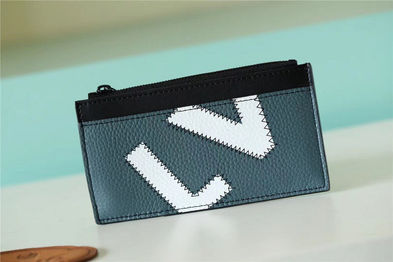 Ozarra Fashion Lu-Vi bags - 10731