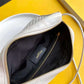 Ozarra - SLY Bags 189