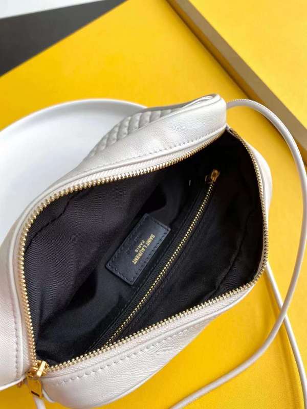 Ozarra - SLY Bags 189
