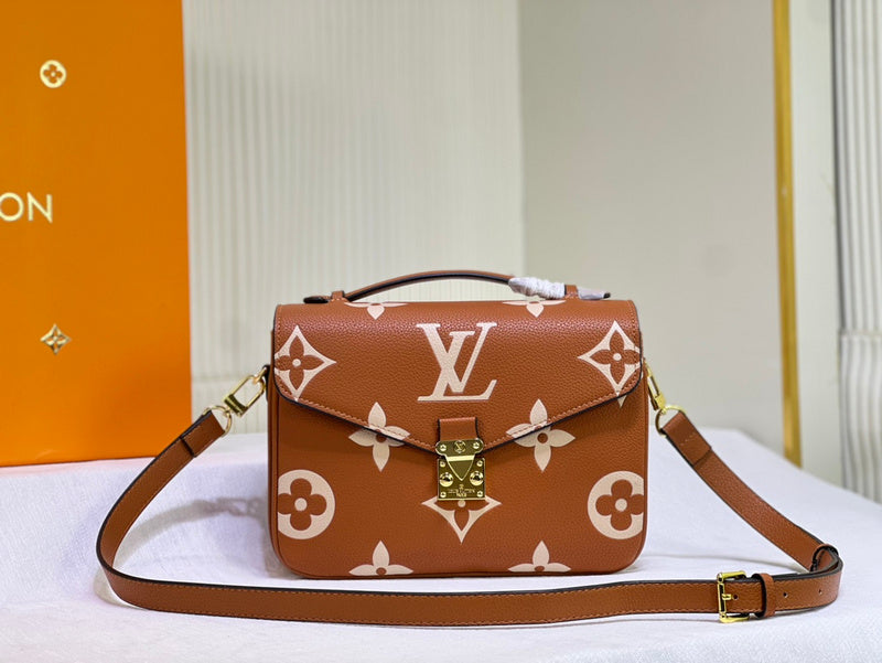 Ozarra - GUKI Women Bags - 1537