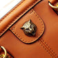 BAB - GCI Bags - 937