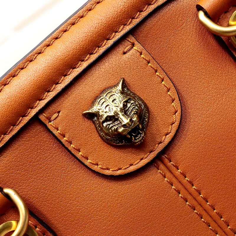 BAB - GCI Bags - 937