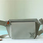 Ozarra Fashion Lu-Vi bags - 9983