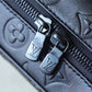 Ozarra Fashion Lu-Vi bags - 10682