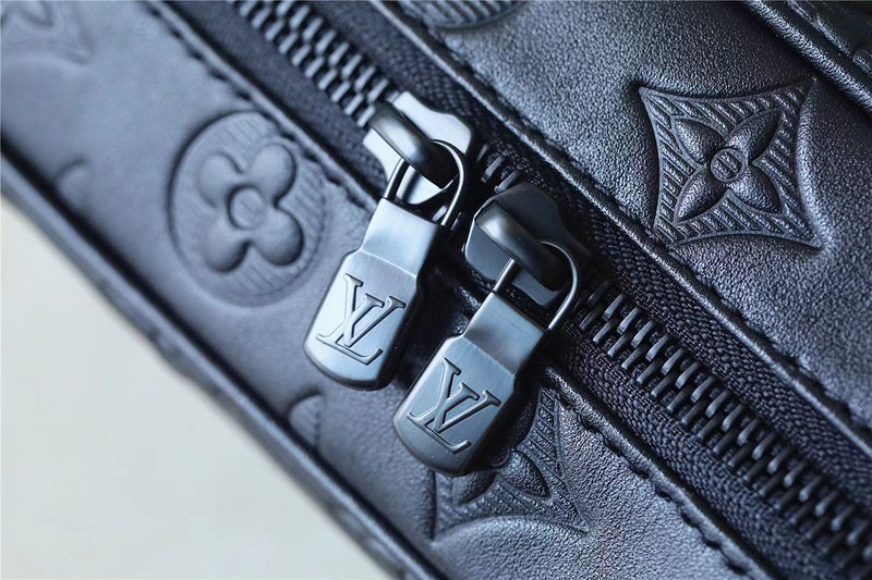 Ozarra Fashion Lu-Vi bags - 10682