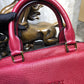 Ozarra Fashion -BBR Bags - 1155