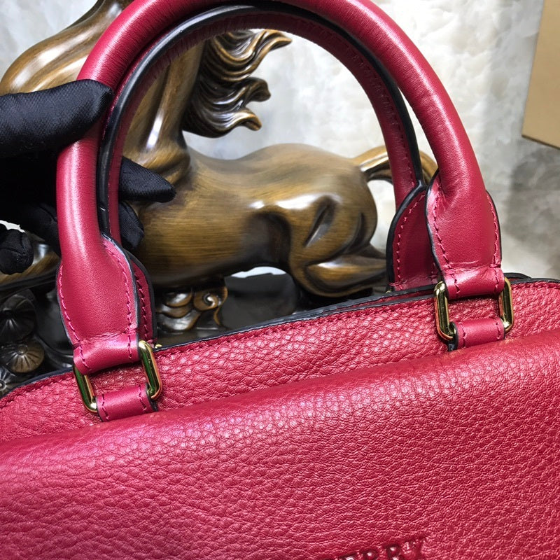 Ozarra Fashion -BBR Bags - 1155