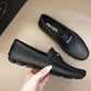 Ozarra Luxury - PD Men Shoes - 383