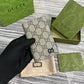 Ozarra - GG Bags - 110