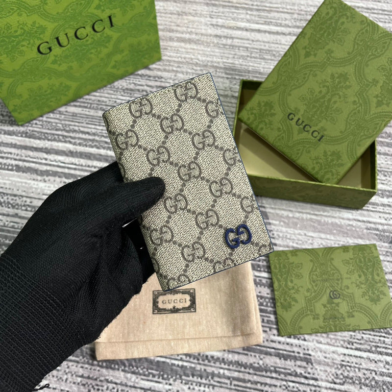 Ozarra - GG Bags - 110