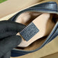 OZ - GCI Bags - 895