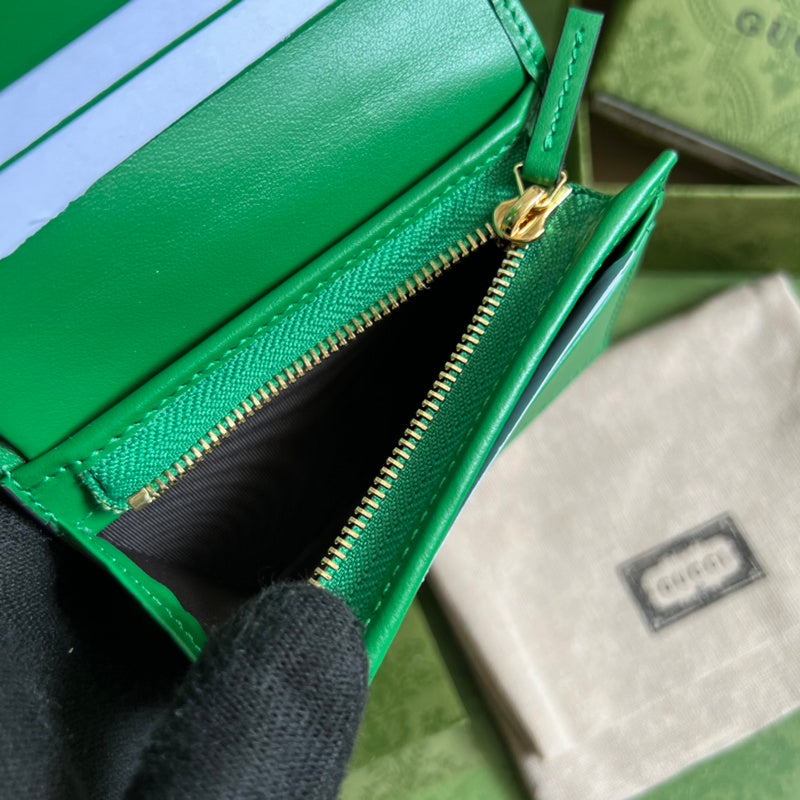 OZ - GCI Bags - 1545