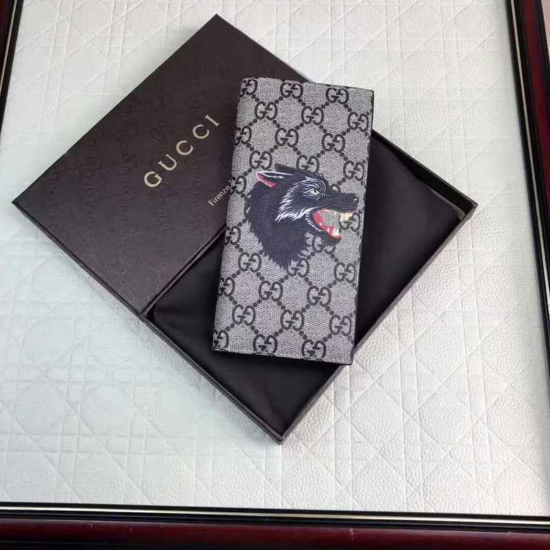 Ozarra - GCI Bags - 152