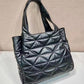 Oz - Fei Bags - 374