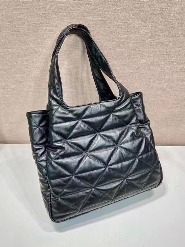 Oz - Fei Bags - 374