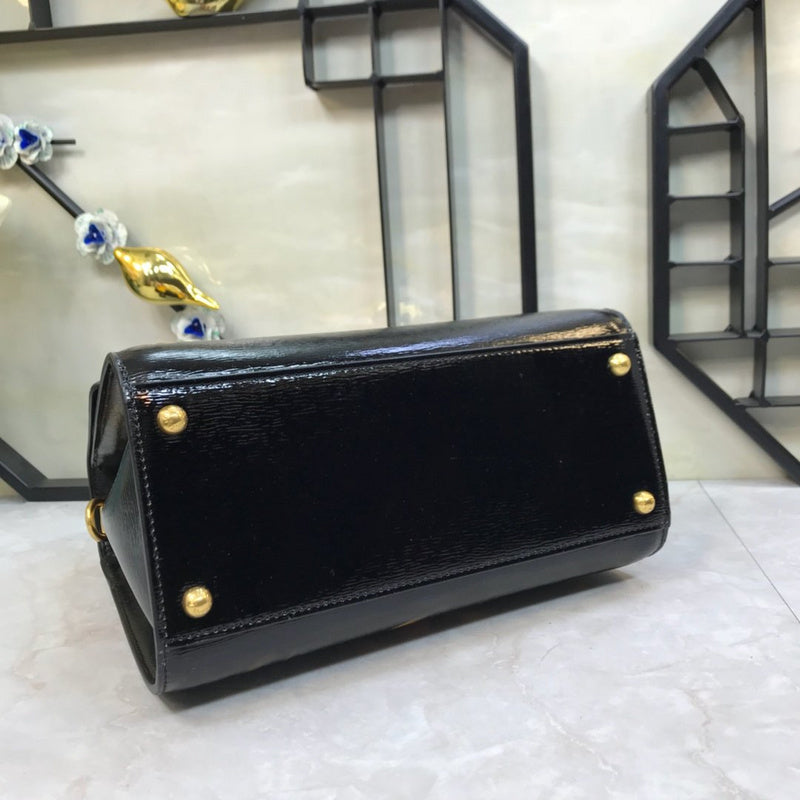 Ozarra - DG Bags - 237