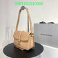Ozarra Fashion - BGA Bags - 2027