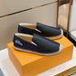 Ozarra Luxury - LOV Men Shoes - 1614