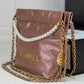 BAB - CHL Bags - 2737