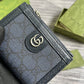 Ozarra - GG Bags - 037