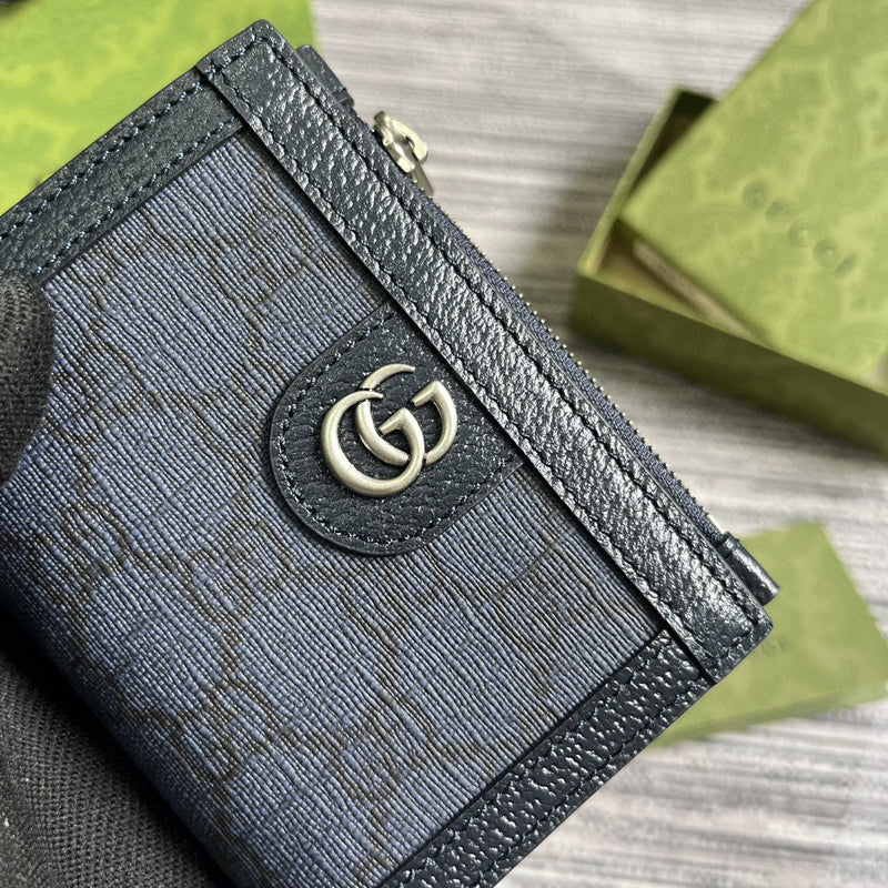 Ozarra - GG Bags - 037