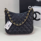 BAB - CHL Bags - 2818