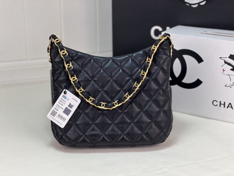 BAB - CHL Bags - 2818