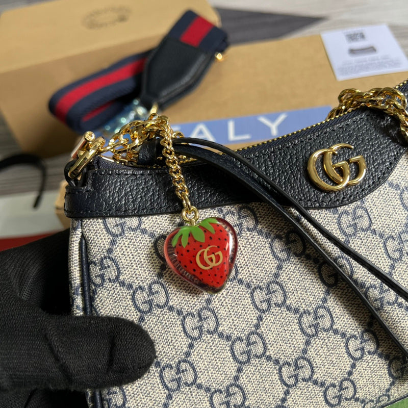 Ozarra - GCI Bags - 5772