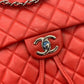 Ozarra - CHL Bags - 542