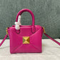 OZ - VEL Bags - 668