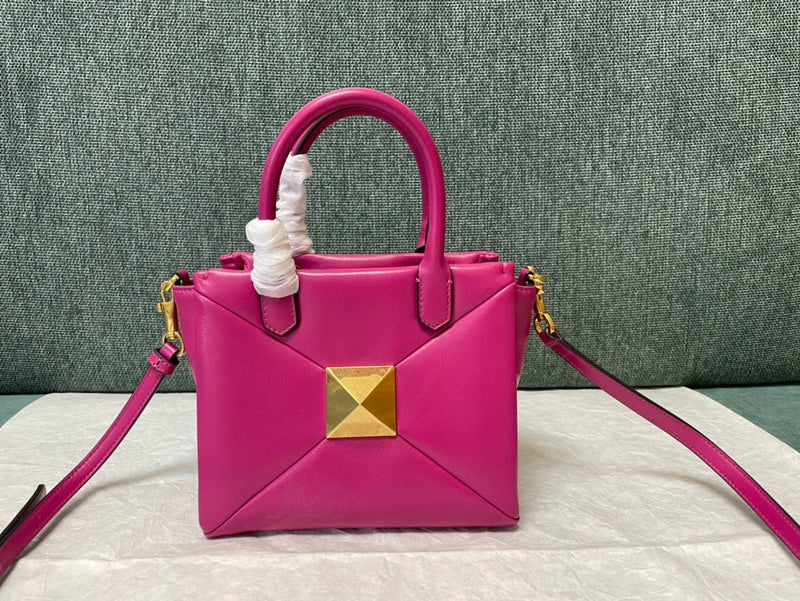 OZ - VEL Bags - 668