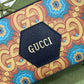 Ozarra - GCI Bags - 4926