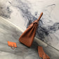 Ozarra - HMS Bags - 568
