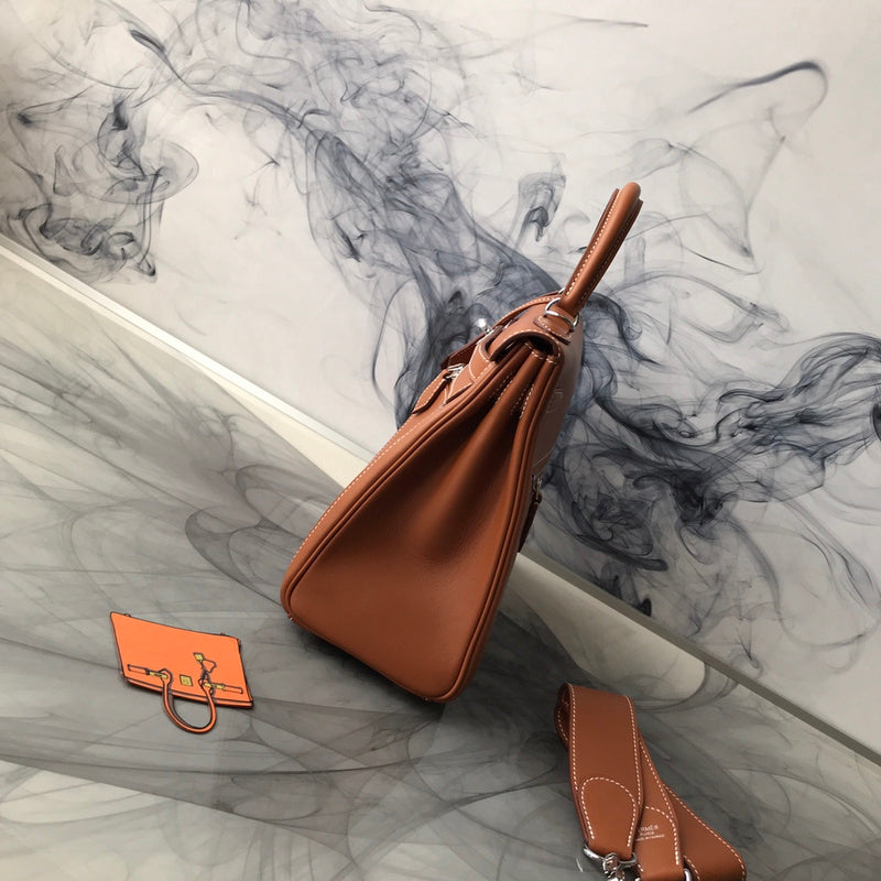 Ozarra - HMS Bags - 568