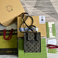 Ozarra - GCI Bags - 4504