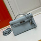 Ozarra - HMS Bags - 046