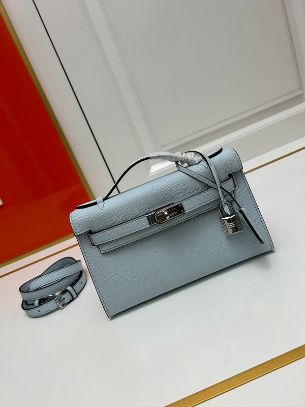 Ozarra - HMS Bags - 046