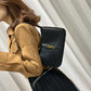 Ozarra - SLY Bags 548