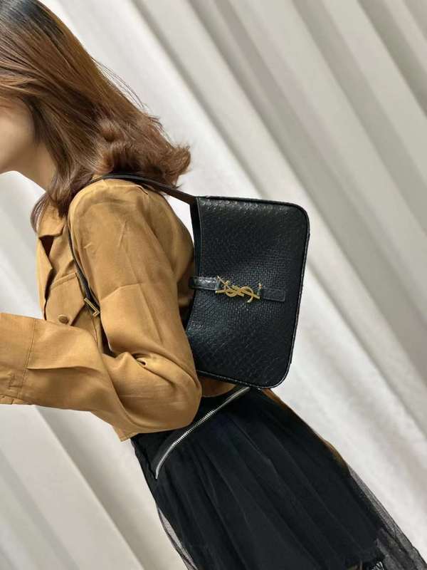 Ozarra - SLY Bags 548
