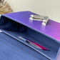 Fashion Lu-Vi bags - 5150
