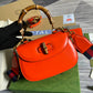Ozarra - GCI Bags - 4848